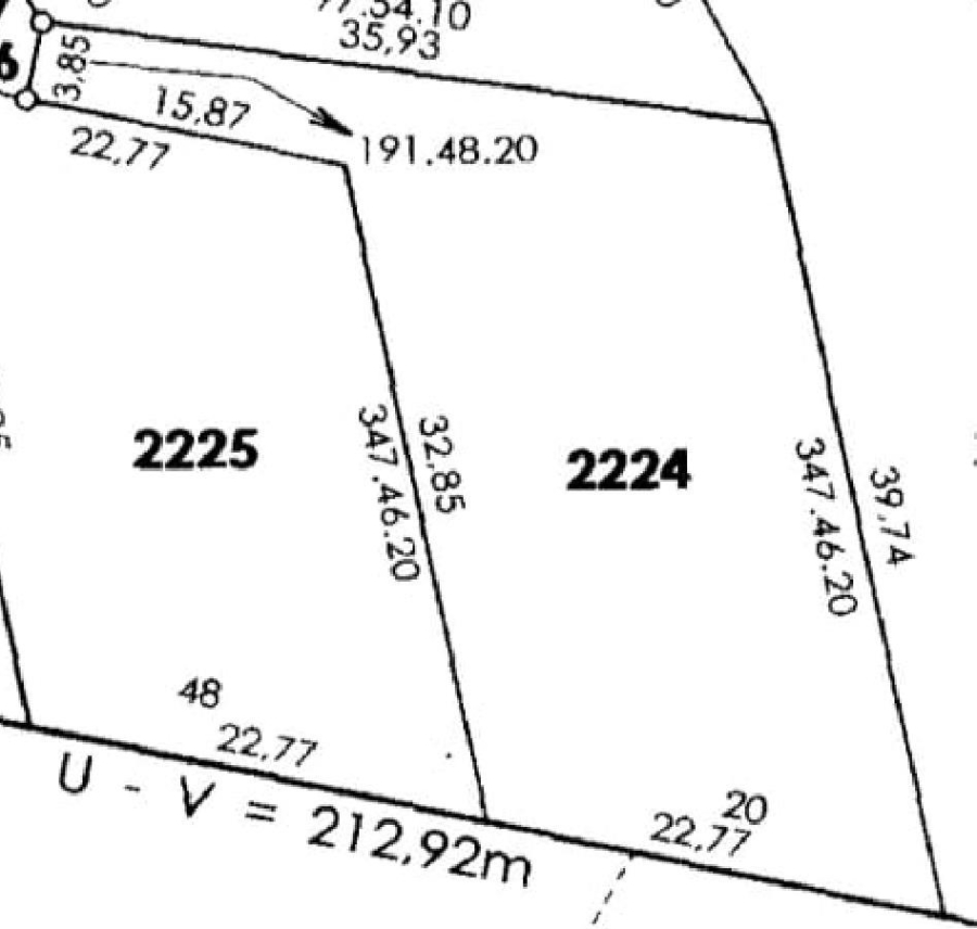 0 Bedroom Property for Sale in Vermont Western Cape